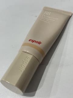 espoir Derma Cover BBクリームのサムネイル