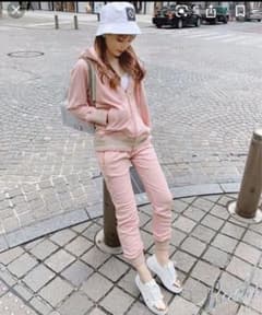 rady  セットアップのサムネイル
