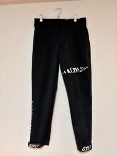 8YARDS Men’s Ankle Strap Joggers 3G Mサイズのサムネイル