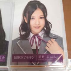 たいさん専用のサムネイル