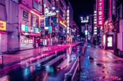 kanon様専用ページのサムネイル