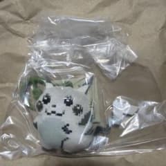 はじまりのピカチュウ マスコットのサムネイル