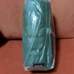 CABANA ネックパッド〈MINI〉のサムネイル