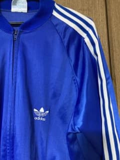 adidas originals アディダス ATP トラックジャケットのサムネイル