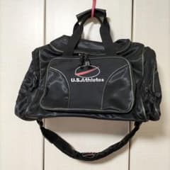 hartmann ハートマン ボストンバッグ | Buyee日本代购服务 | 于Mercari购物