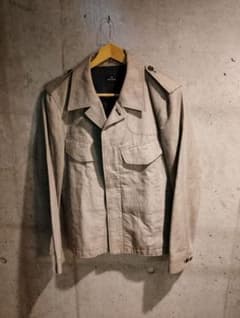 希少大人気正規品Paul Smith Vintageチェック柄ジャケット入手困難 