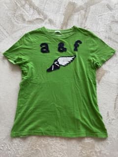Abercrombie Kids Tシャツ XLのサムネイル