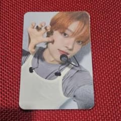&TEAM btw HONGKONG 香港 トレカ ej ウィジュ &TEAM btw HONGKONG 香港 トレカ ej ウィジュ | Mercari