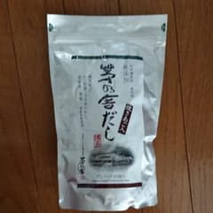 あたまかな様 専用 久原本家 茅の舎だし 30袋のサムネイル