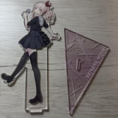 暁山瑞希アクスタのサムネイル