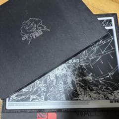 限定808枚 SKYPAD error 404 限定808枚 SKYPAD error 404 - メルカリ