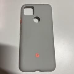 ジェシ子さん専用　Google Pixel 5a (5G) ケースのサムネイル
