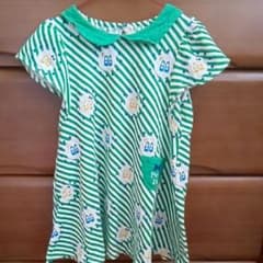 クッキーパン様専用 プチジャムのサムネイル