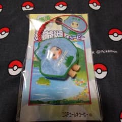 キューピー】北海道限定 洞爺湖キューピー 未開封品 - メルカリ
