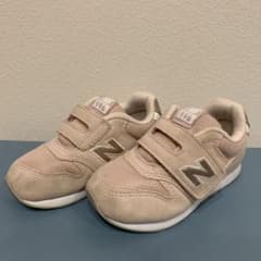 週末お値下げ★ニューバランス IZ996 996のサムネイル