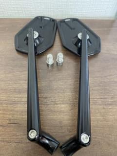 KTM Power Parts ミラーセット　94312940044 m76169244997_1.jpg?1764729665