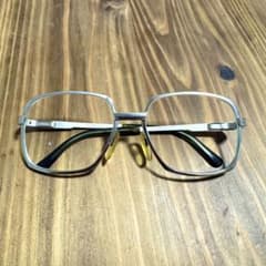 RODENSTOCK Vintage 眼鏡フレームのサムネイル