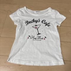 JILL by JILLSTUART 半袖Tシャツのサムネイル