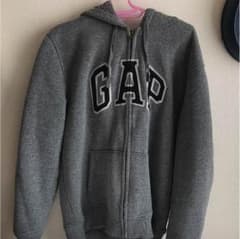 GAP パーカーのサムネイル