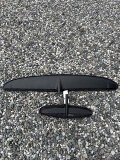 GO FOIL P1500cm R-20 セットのサムネイル
