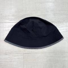 24ss ~ 24aw 試着のみ コンフォータブルリーズン セーラー ハット 24ss ~ 24aw 試着のみ コンフォータブルリーズン セーラー