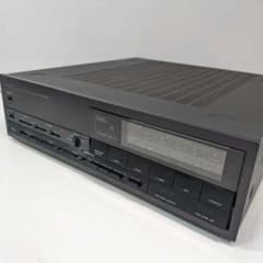 P079 ONKYO PA-55 プリメインアンプ 音出し確認済み オンキョー P079 ONKYO PA-55 プリメインアンプ 音出し確認済み オンキョー - メルカリ