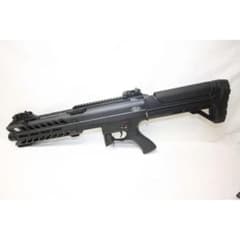 東京マルイ STD 電動ガン G3 SAS FIRST SONIC 付属品多数 | Shop at