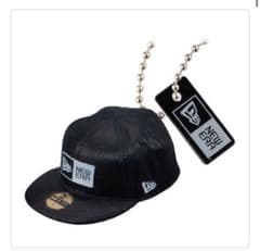NEW ERA 59FIFTY ミニチュアスイングコレクションのサムネイル