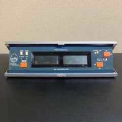 m76169948332_1.jpg?1729316069