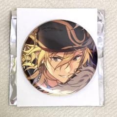 あんスタ コレクション缶バッジ 2025 Jun idol 羽風薫 - メルカリ