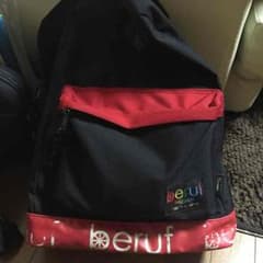シンシン様 専用のサムネイル