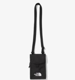 North Face ショルダーバッグ ミニのサムネイル