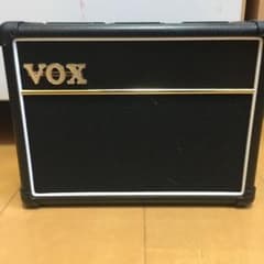 VOX ギターアンプのサムネイル
