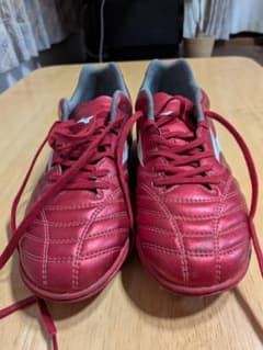 MIZUNO MONARCIDA NEO トレーニングシューズのサムネイル