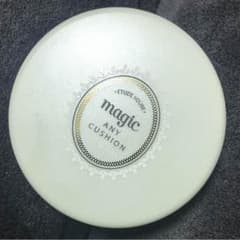 エチュードハウス マジックエニークッションのサムネイル