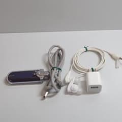 A6002 SONY ウォークマン WALKMAN NW-E405 - メルカリ