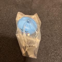 スライム マスコット ガチャガチャのサムネイル