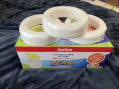 におわなくてポイ　専用カセット　9個のサムネイル