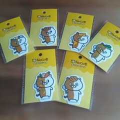 ネコイチ | Einkaufen bei Mercari in Japan! | Buyee