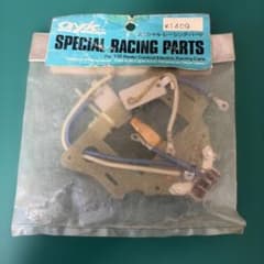 当時物 AYK RCスペアパーツ スピードコントローラー （絶版品） 当時物 AYK RCスペアパーツ スピードコントローラー （絶版品） - メルカリ