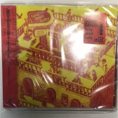 UNISON fake town baby 定価以下！のサムネイル