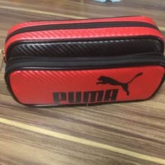PUMA プーマ ペンケースのサムネイル