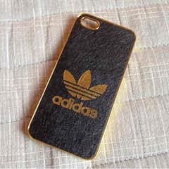 adidasiPhoneカバーのサムネイル