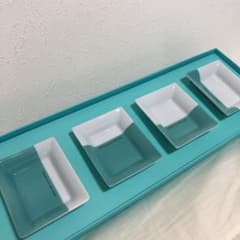 ティファニー　ヴィドポシェセットのサムネイル