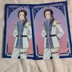 75 ヘタリア アモカフェ中国 - メルカリ