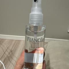 Fiancée Body Mist ホワイトフローラル 60mLのサムネイル