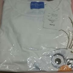 ディズニーTシャツ(オラフ)のサムネイル