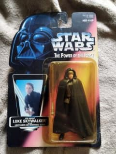 색 차이 스타워즈 STARWARS 스카이워커 브라운 베스트
