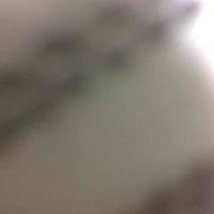 専用のサムネイル