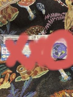 에반게리온 이치 반 쿠지